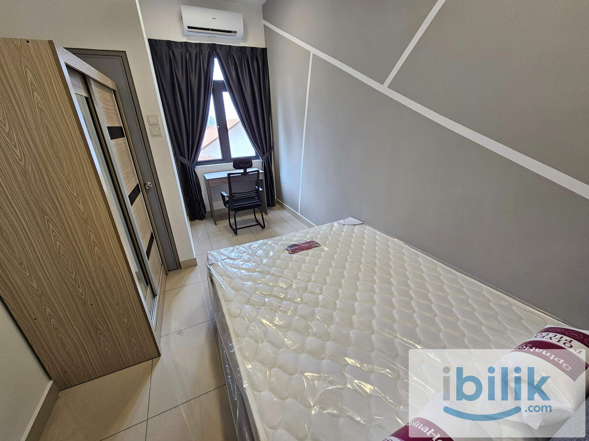 Sunway Residence D'SEVEN, D7 - Image 3