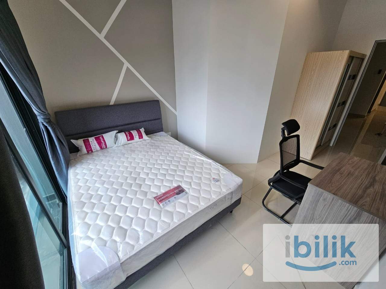  Sunway Residence D'SEVEN, D7 - Image 4