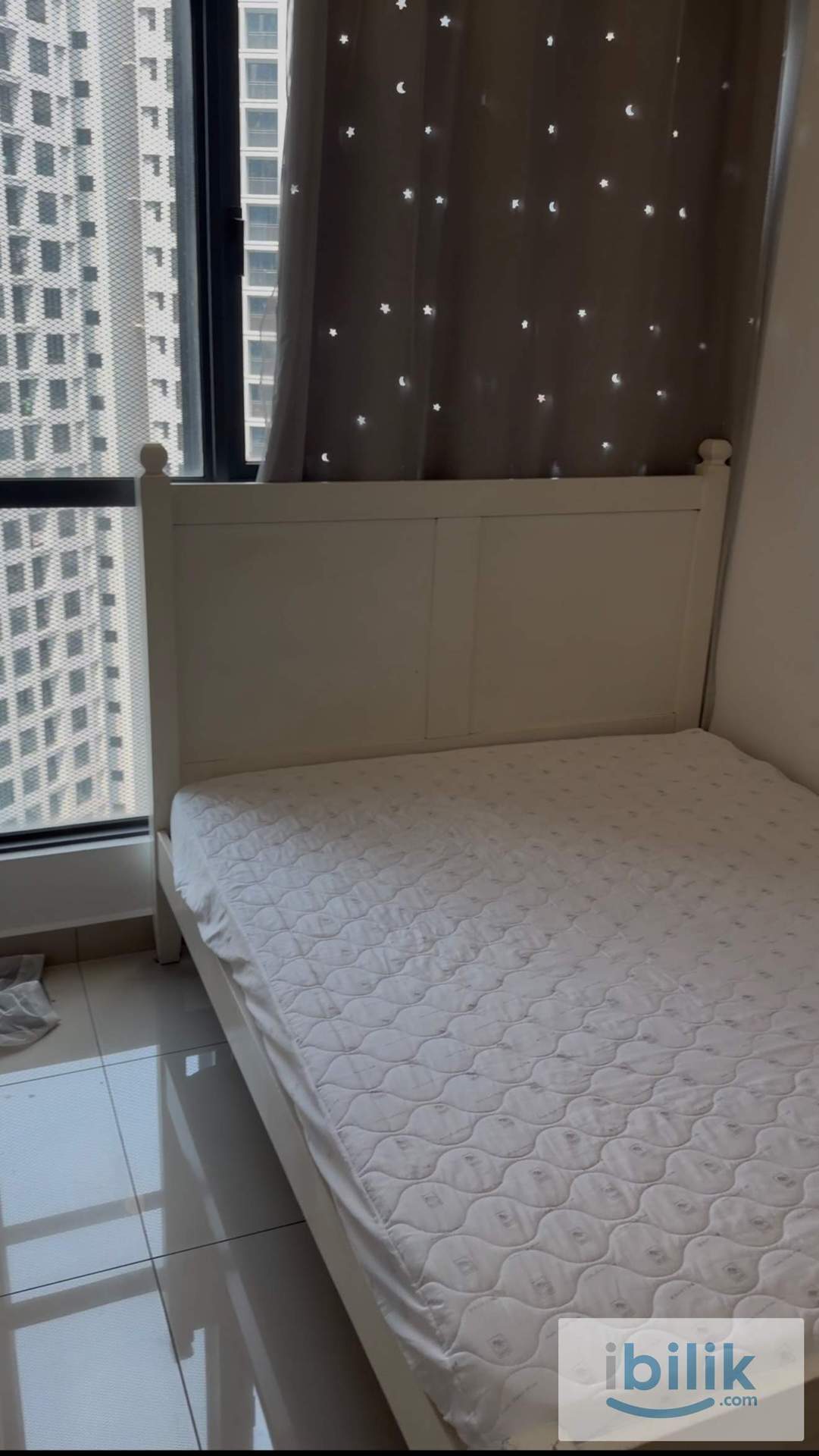 Medium room - Image 4