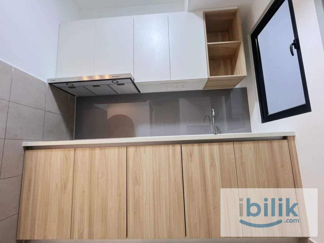 🏠 Room For Rent ! - 📍 Kepong, Kuala Lumpur - Image 4