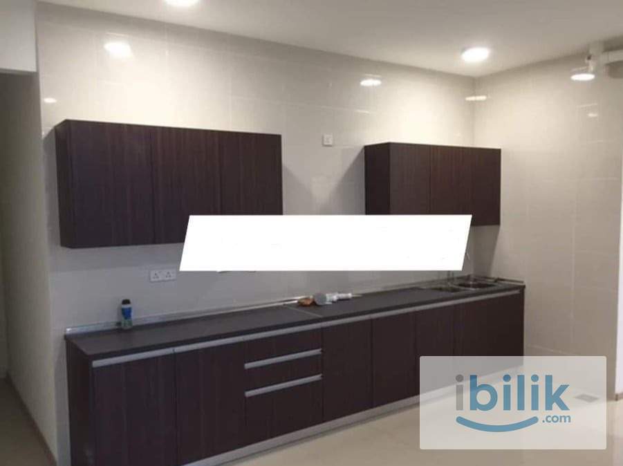 🏠 Room For Rent ! - 📍 Shah Alam (sharing room) - Image 2