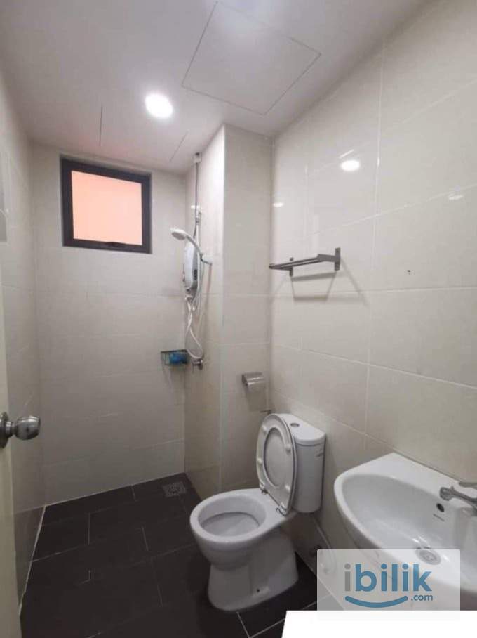 🏠 Room For Rent ! - 📍 Shah Alam - Image 3