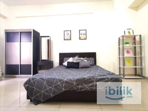 🏠 Room For Rent ! - 📍 Petaling Jaya - Image 3