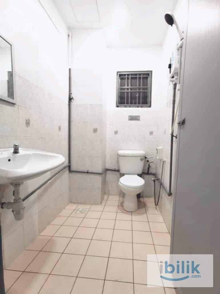 🏠 Room For Rent ! - 📍 Petaling Jaya - Image 4