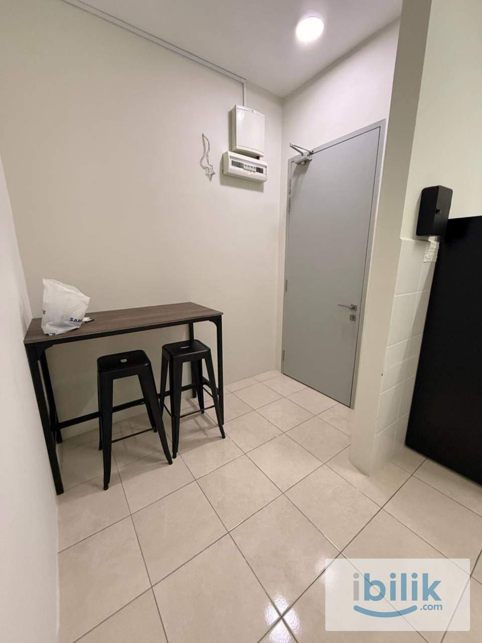 🏠 ROOM FOR RENT - 📍 Platinum OUG - Image 4