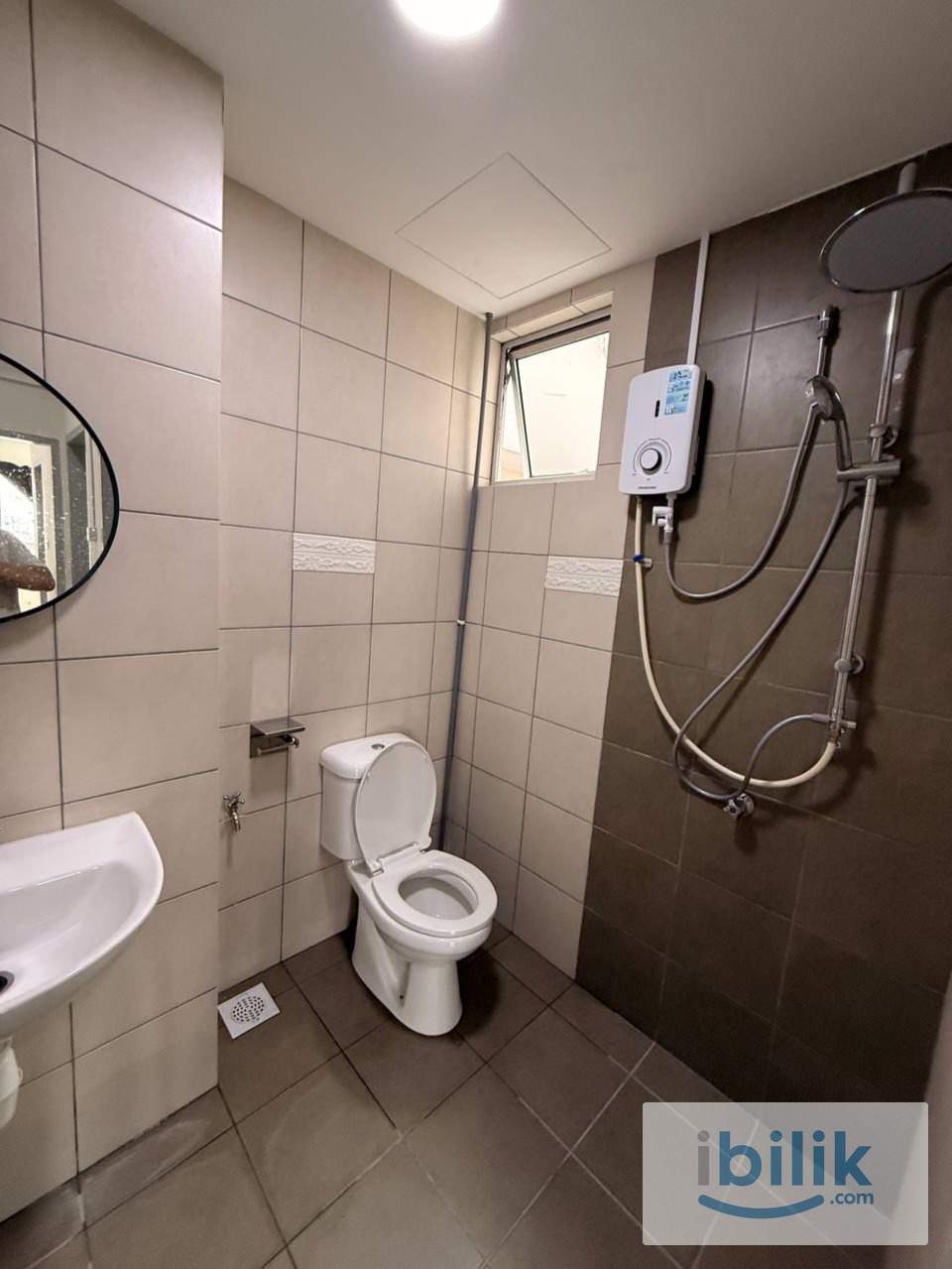 🏠 ROOM FOR RENT - 📍 Platinum OUG - Image 5