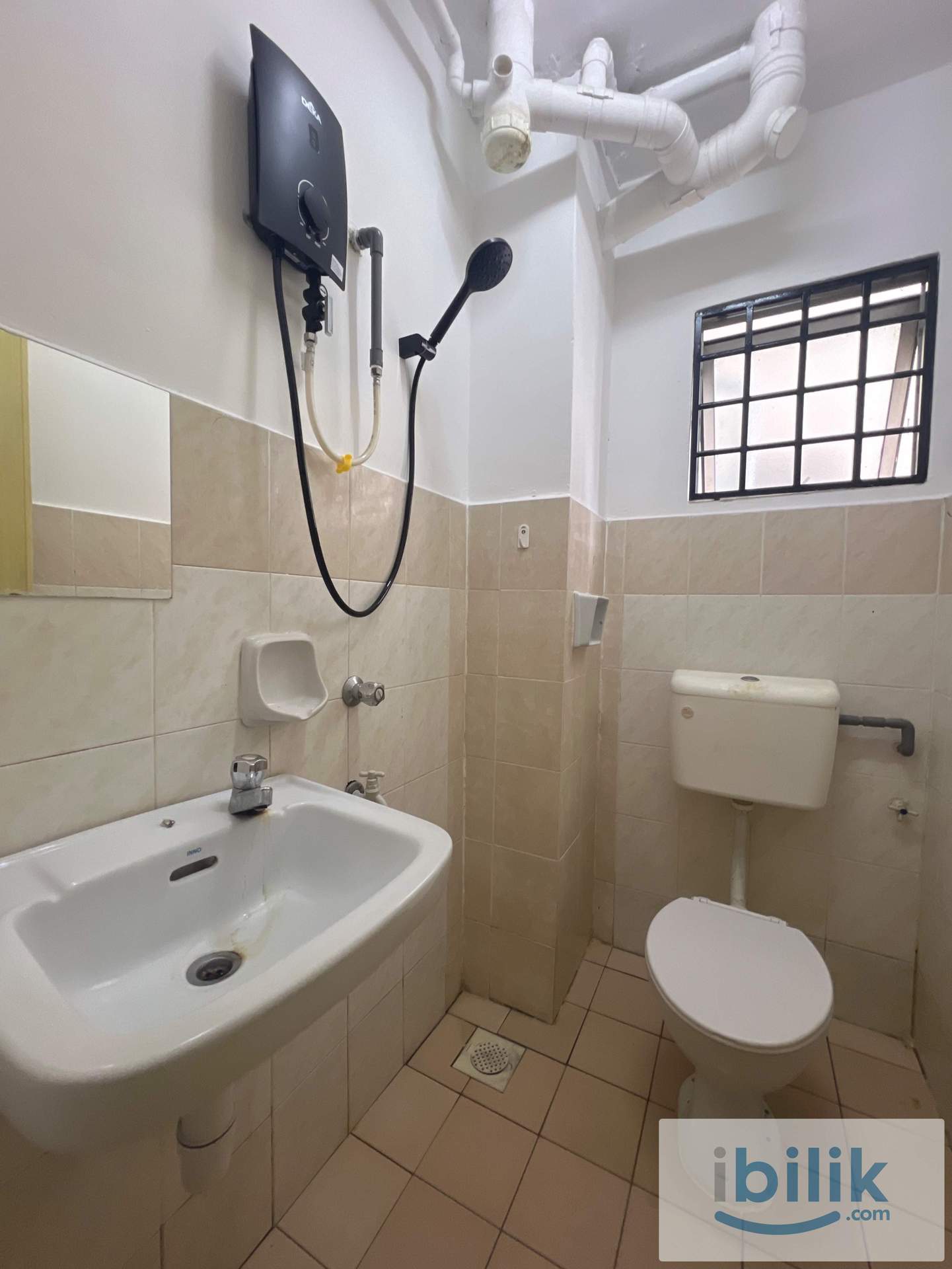 Room For Rent ! - 🏠Damansara Perdana - Image 2