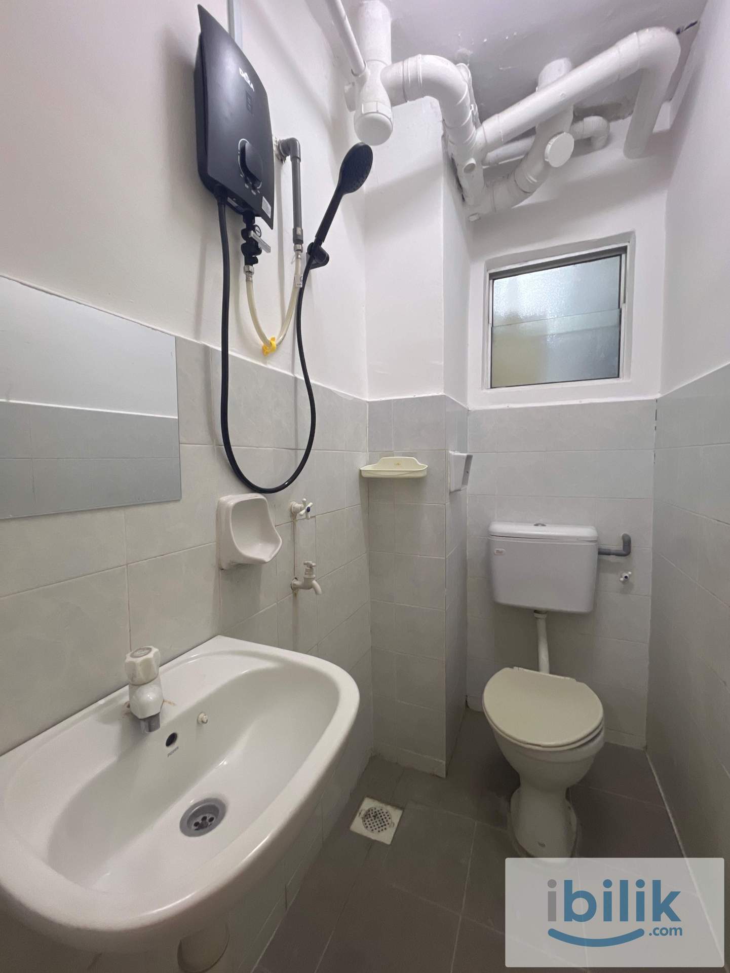 Room For Rent ! - 🏠Damansara Perdana - Image 3