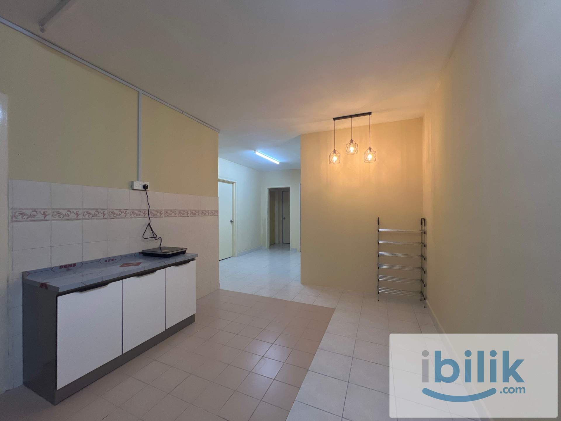 Room For Rent ! - 🏠Damansara Perdana - Image 4