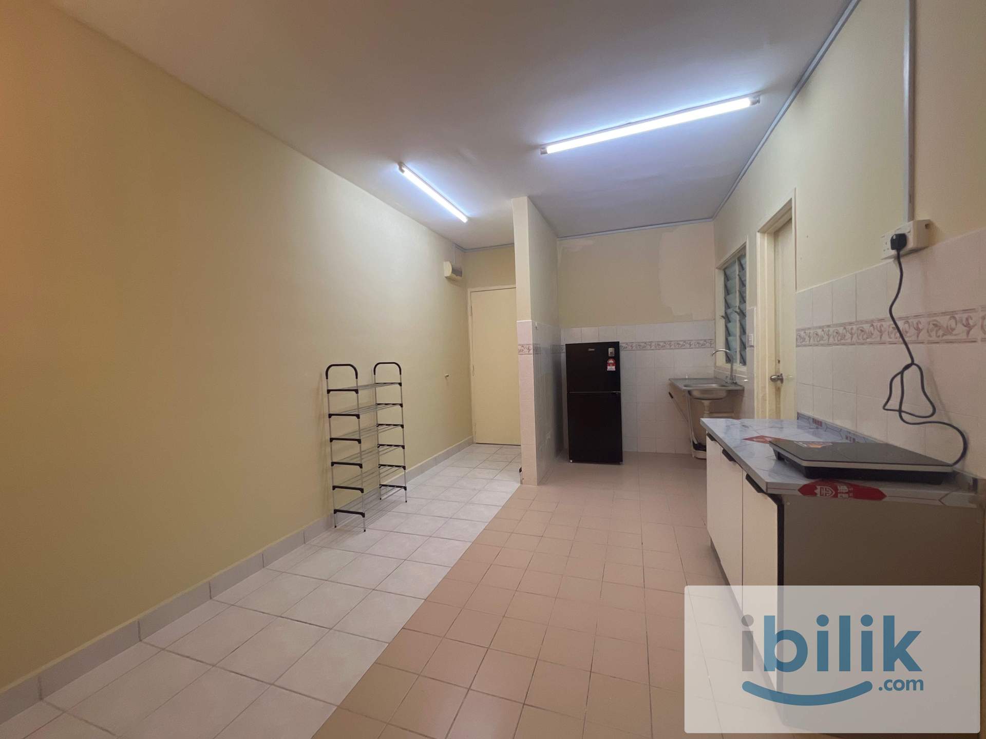 Room For Rent ! - 🏠Damansara Perdana - Image 5