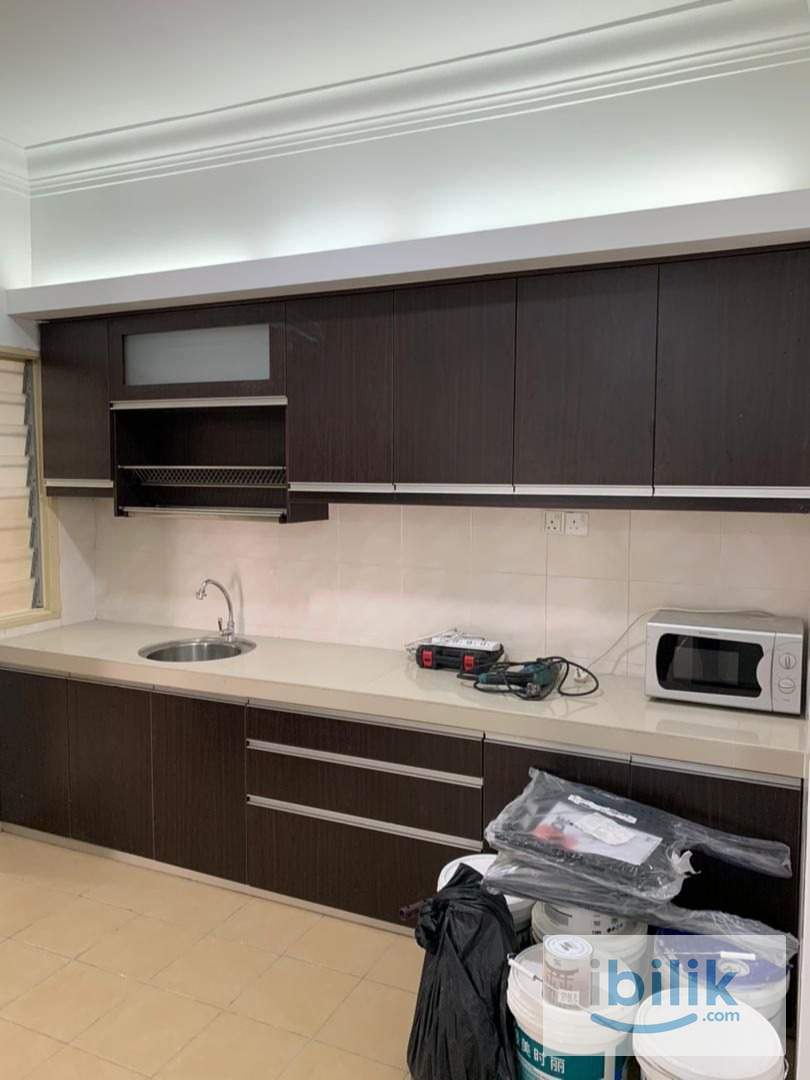ROOM FOR RENT - BANDAR SUNWAY - Image 3