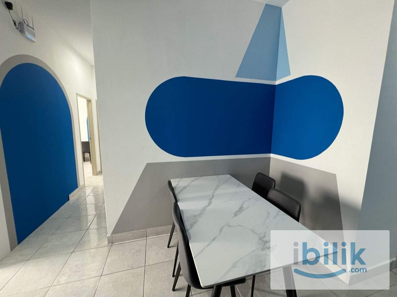 ROOM FOR RENT - BANDAR BARU NILAI - Image 3
