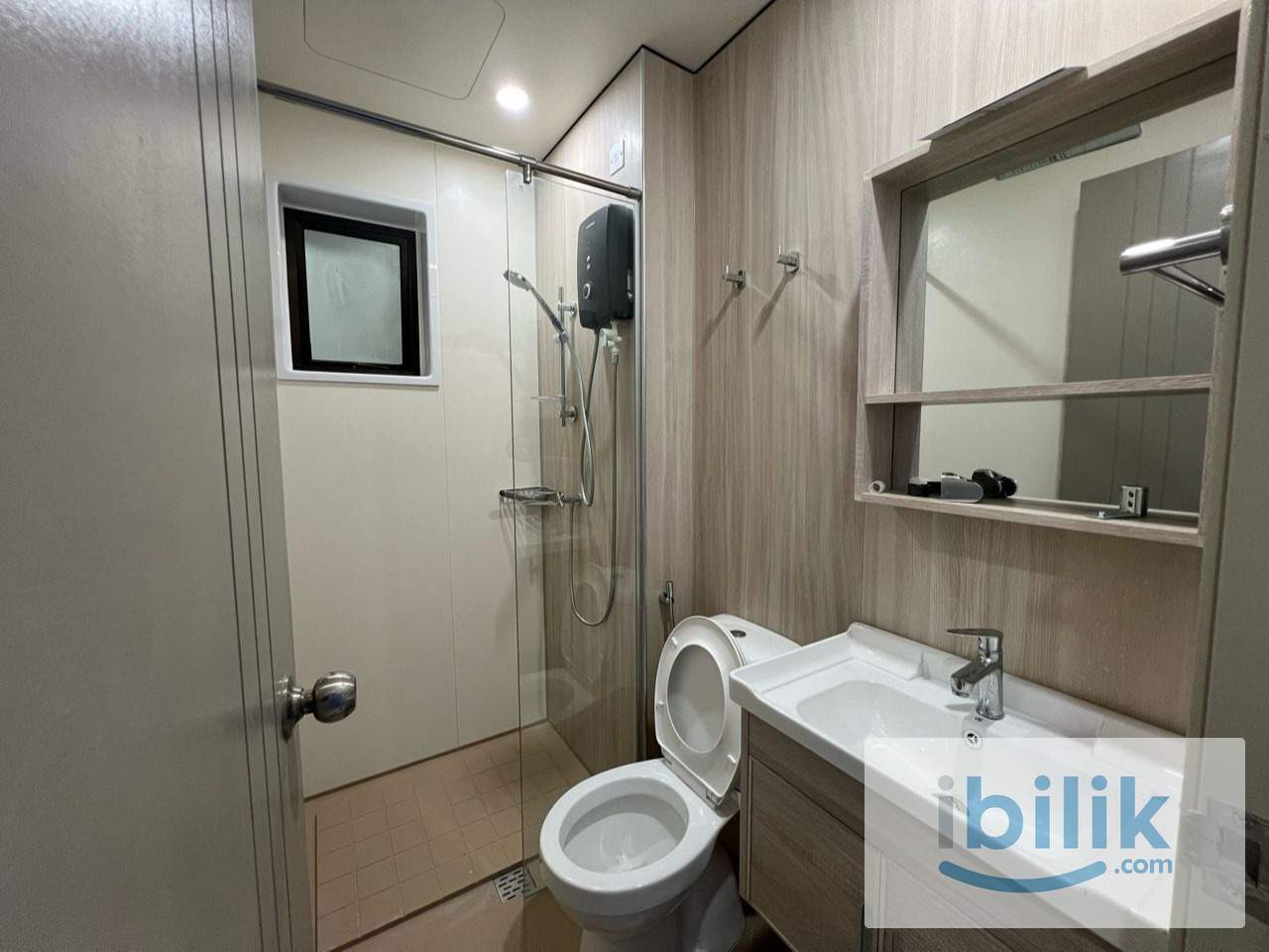 ROOM FOR RENT - BANDAR BARU NILAI - Image 4