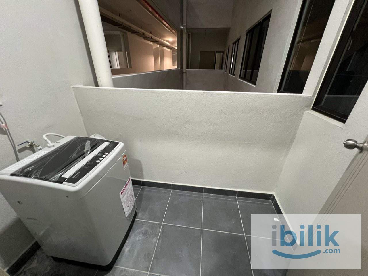 ROOM FOR RENT - BANDAR BARU NILAI - Image 5