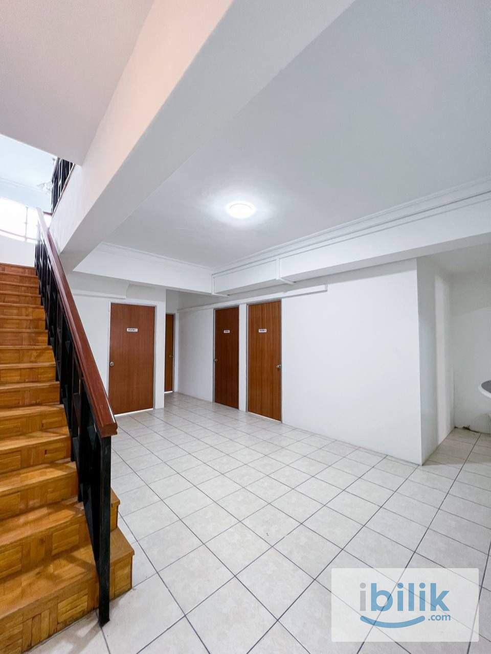 Room for Rent – 📍 Bukit Jalil - Image 5