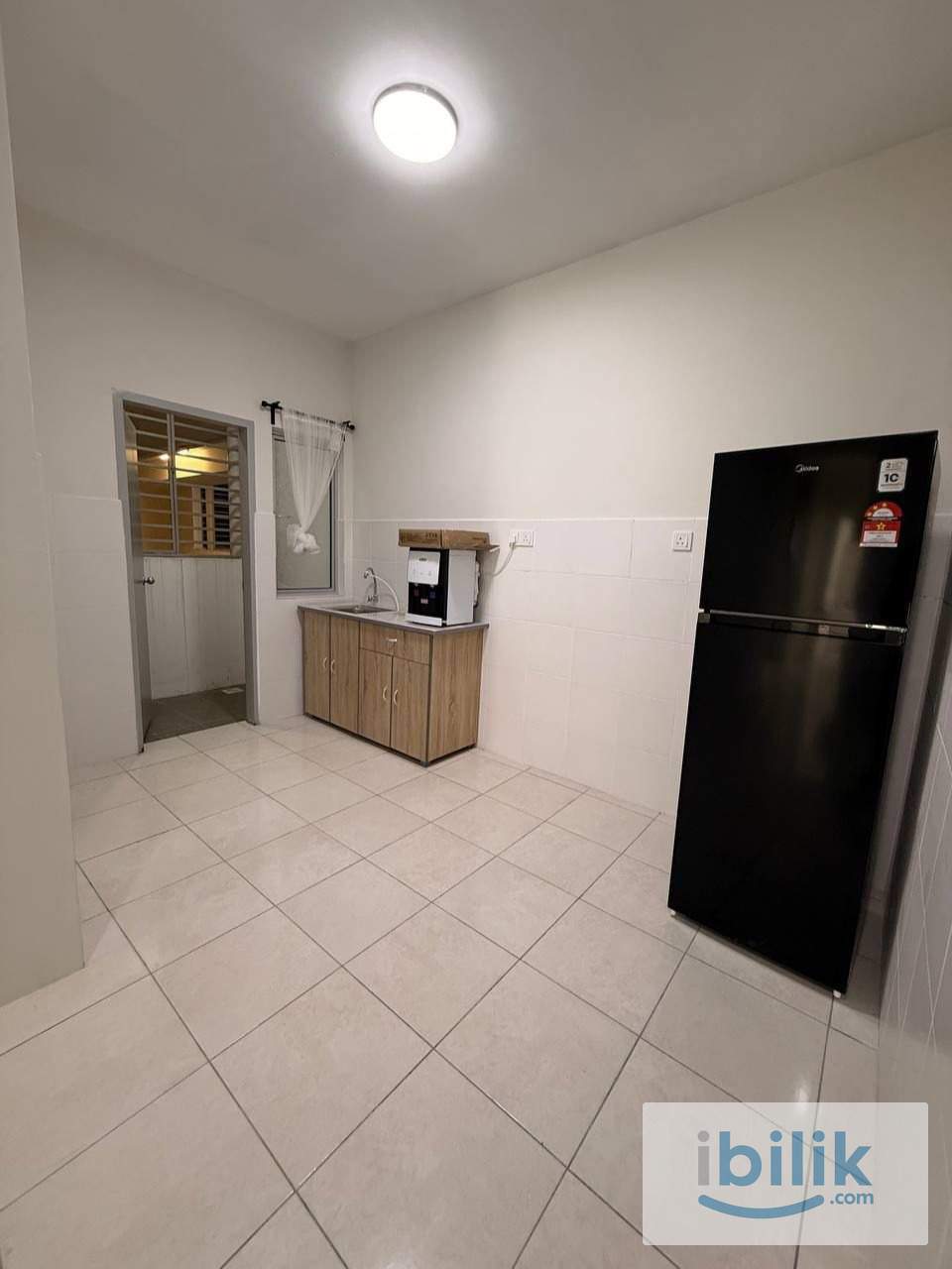 ROOM FOR RENT - BUKIT JALIL - Image 3