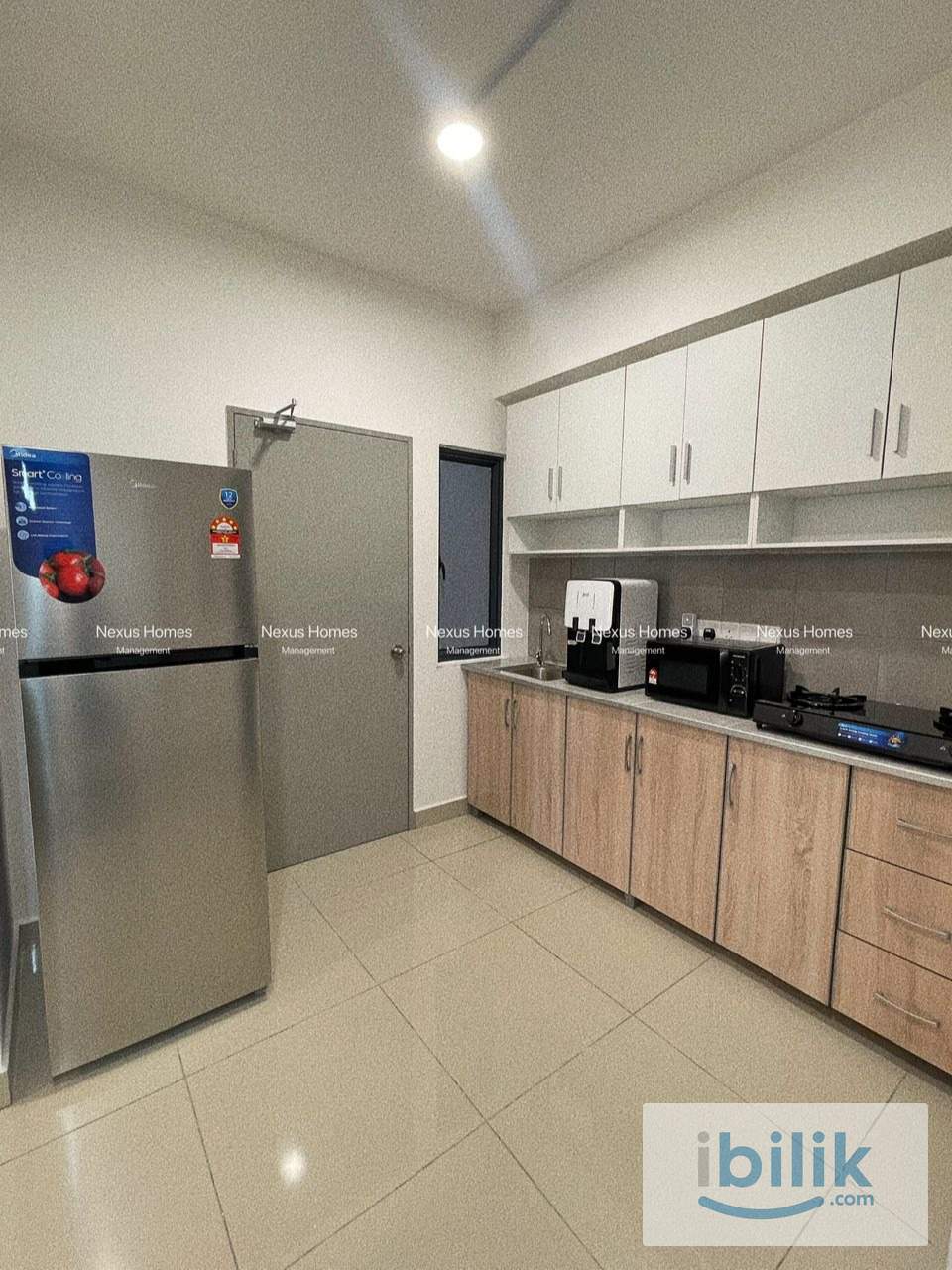 ROOM FOR RENT - CHERAS - Image 6