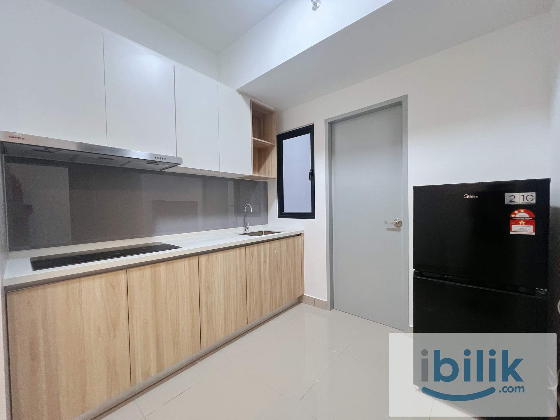 Room For Rent - 📍Kepong  - Image 5