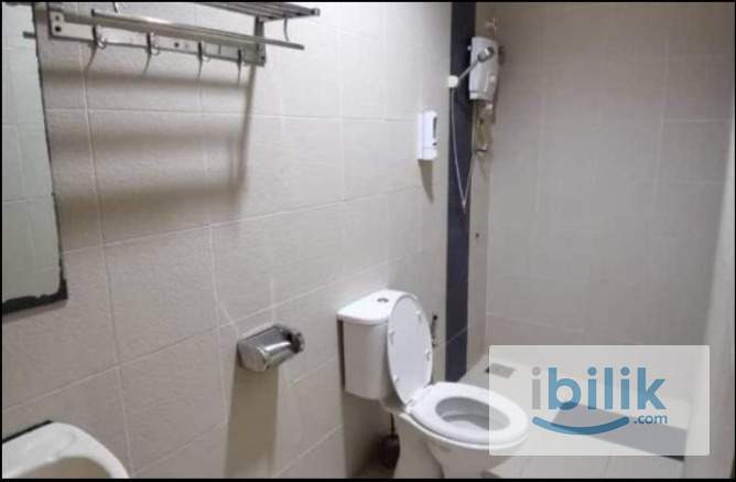 Pavilion Inn Hotel Lumut - Image 7