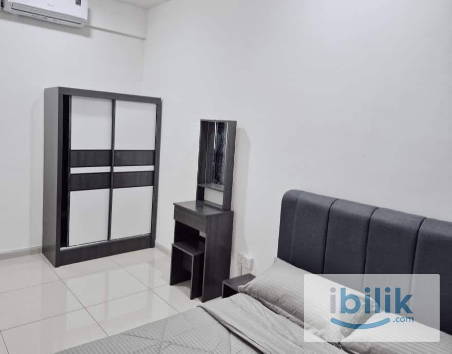 Female Middle Room - Image 2
