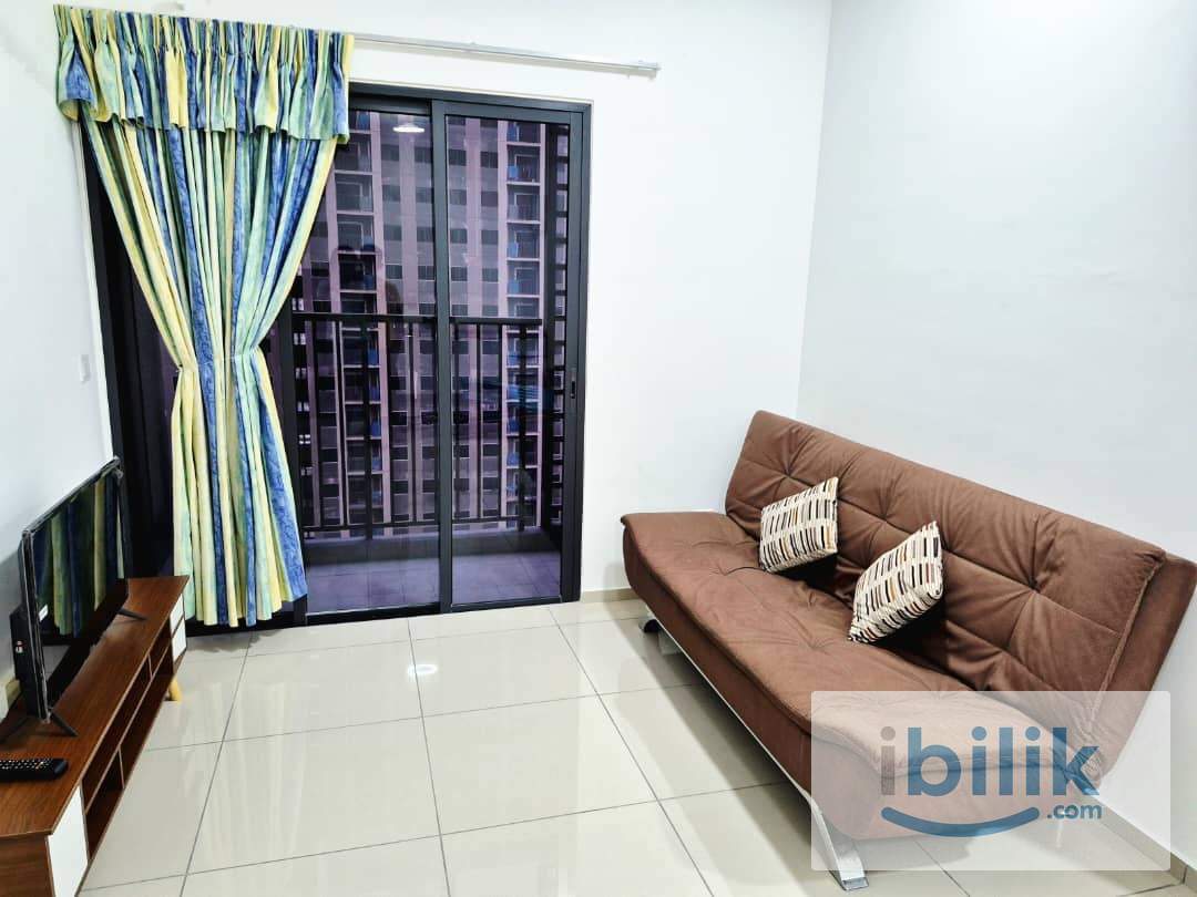 Female Middle Room - Image 4