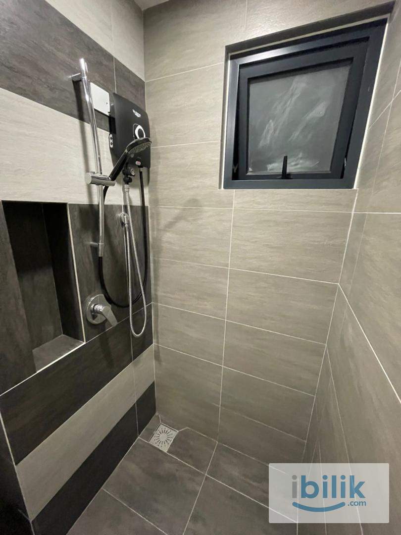 2nd Master room - Image 4