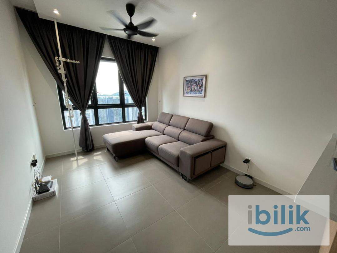 2nd Master room - Image 6