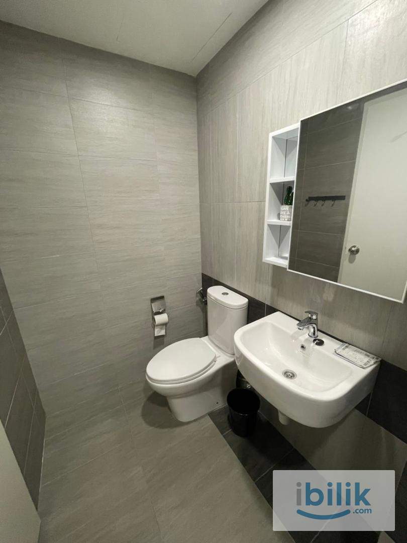 2nd Master room - Image 5