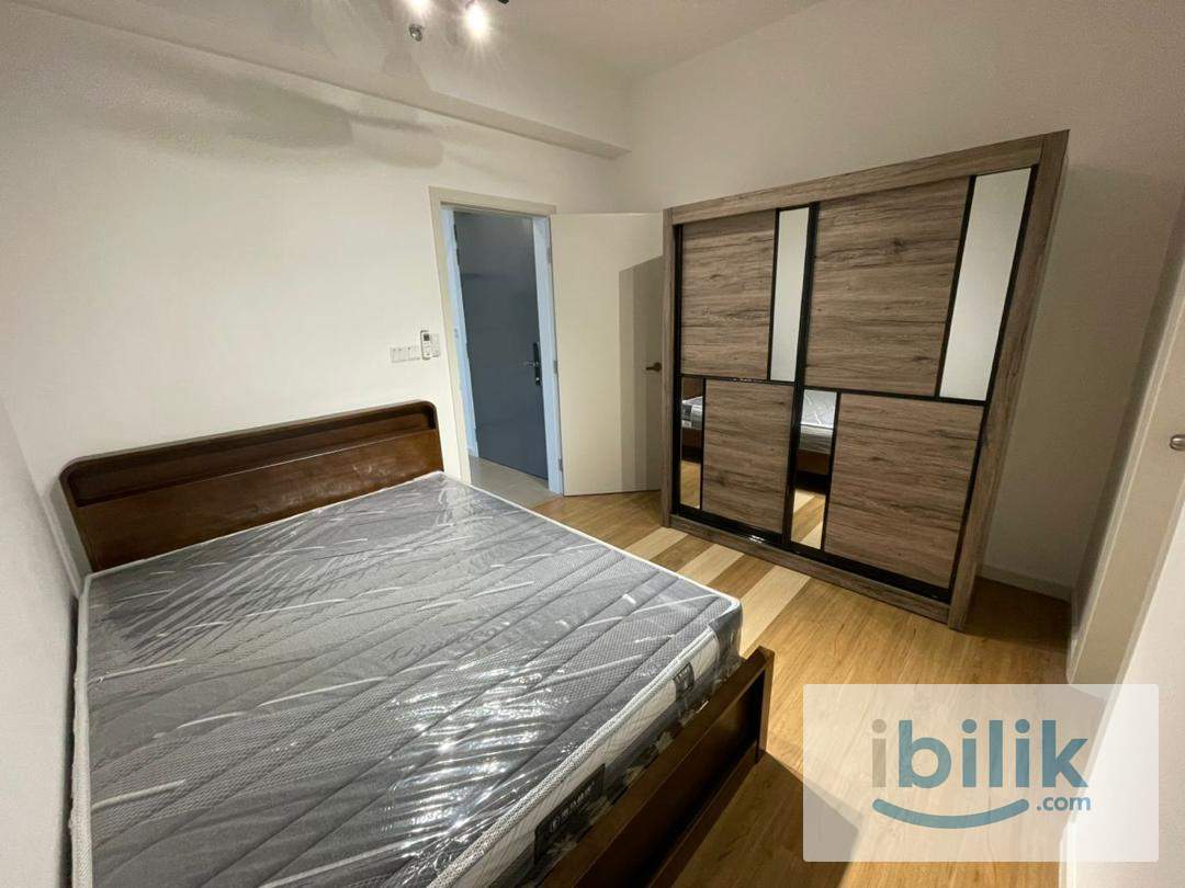 2nd Master room - Image 1