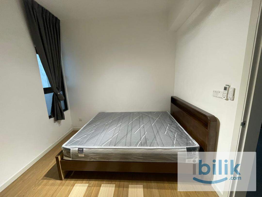 2nd Master room - Image 2