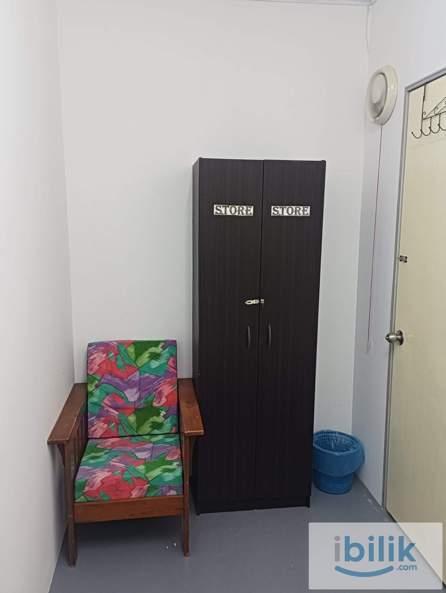 Single Room - Image 4