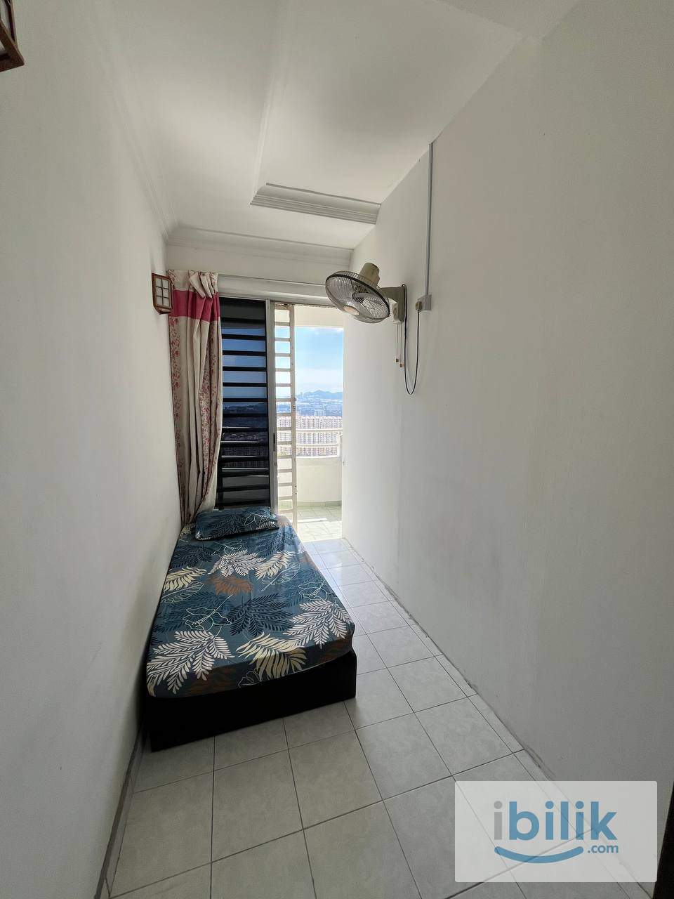 Bilik Sewa Penang Island (USM/FIZ/Bayan Baru/Bayan Lepas) - Image 1