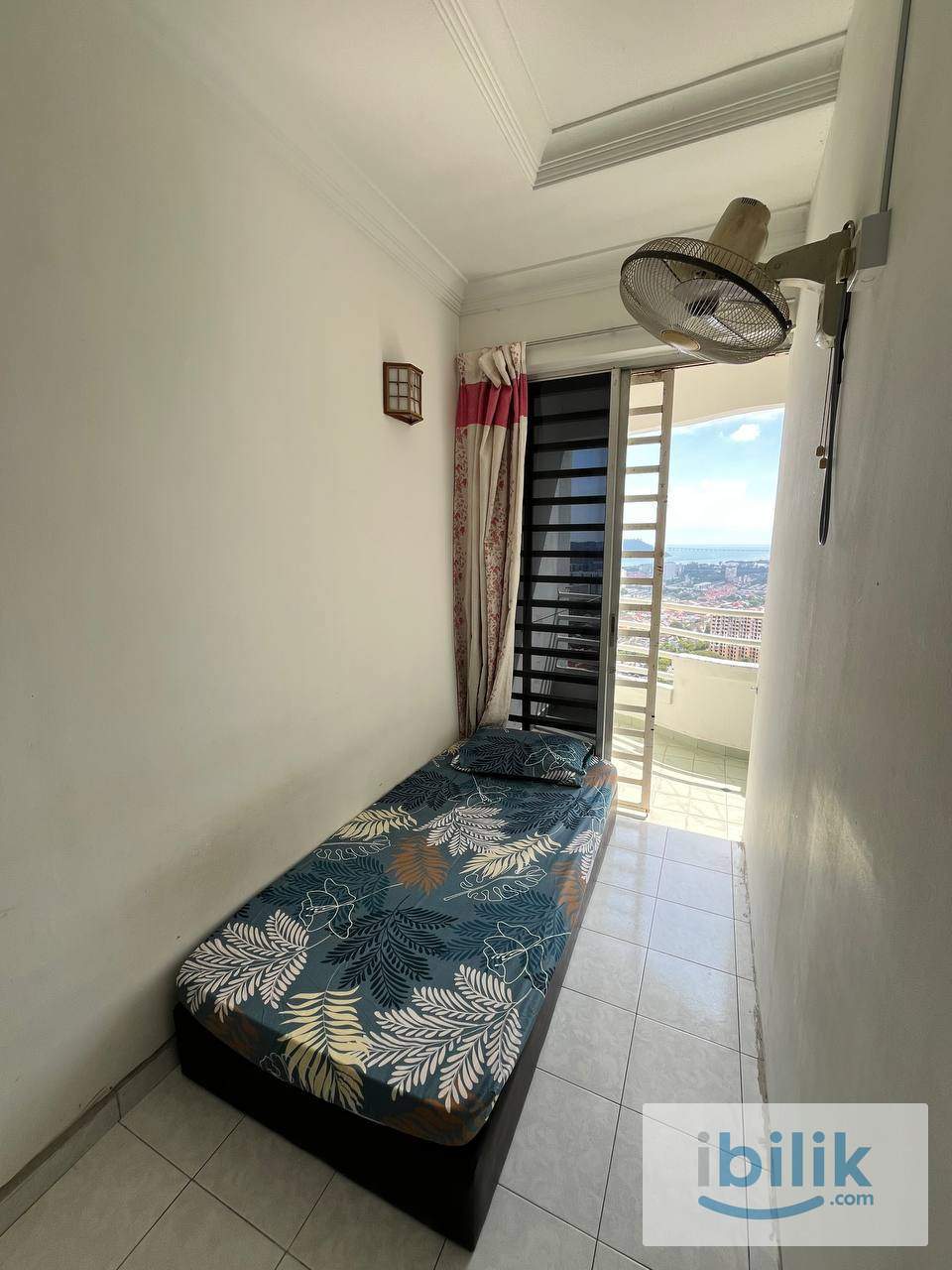 Bilik Sewa Penang Island (USM/FIZ/Bayan Baru/Bayan Lepas) - Image 3
