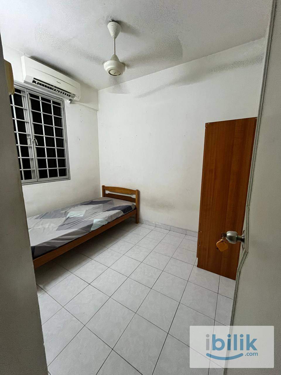 Bilik Sewa Murah Penang (island area) USM,FIZ Area,Gelugor,Batu Uban, Sg Dua - Image 3