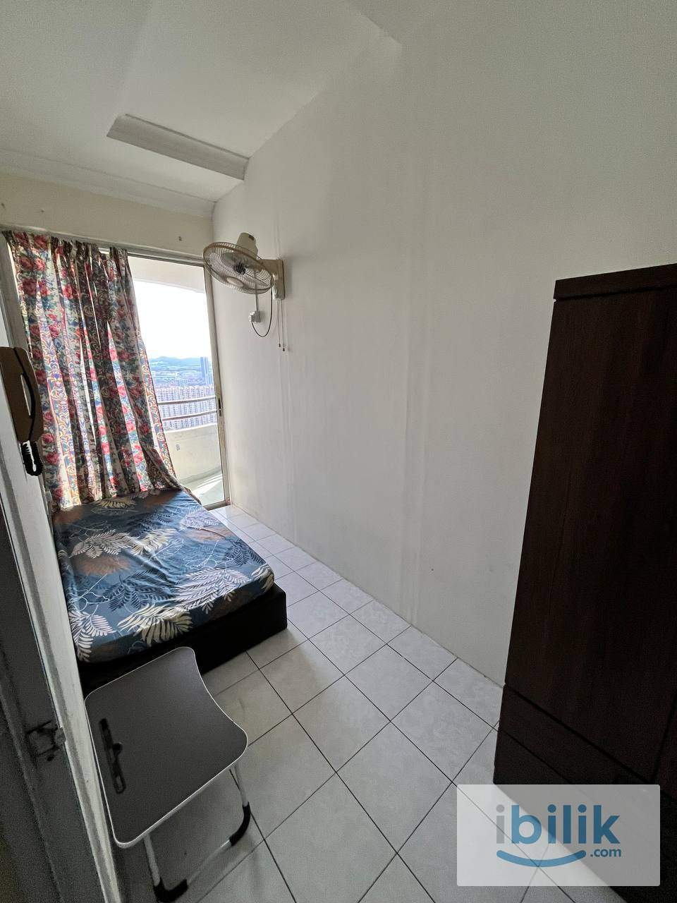 Bilik sewa murah area penang (gelugor bayan baru lepas sg dua) - Image 2