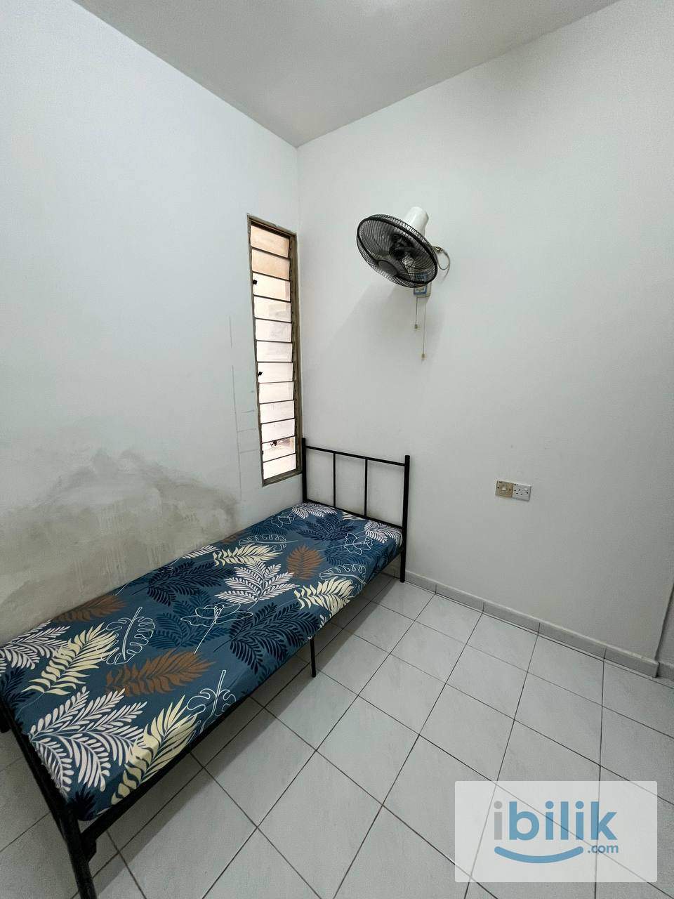 Bilik Sewa Penang Room for rent in Penang (USM FIZ Area) - Image 5