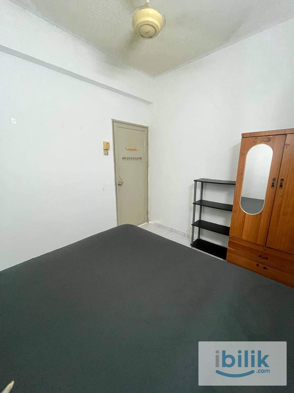 Bilik Sewa Penang Room for rent in Penang (USM FIZ Area) - Image 1