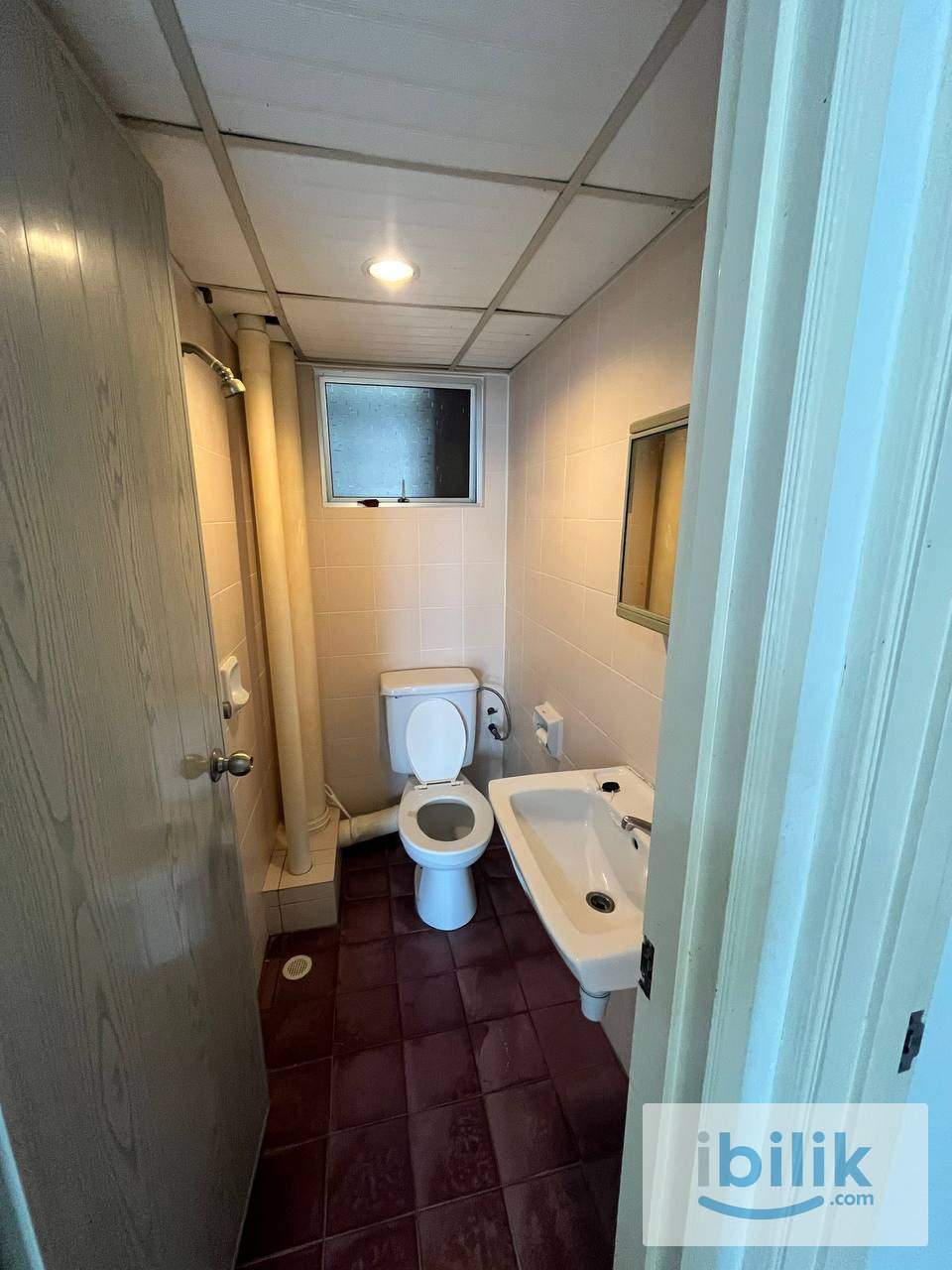 Bilik Sewa Penang Room for rent in Penang (USM FIZ Area) - Image 3