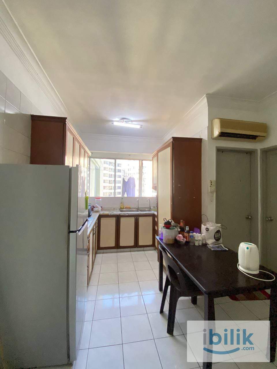 Bilik Sewa Penang Room for rent in Penang (USM FIZ Area) - Image 2