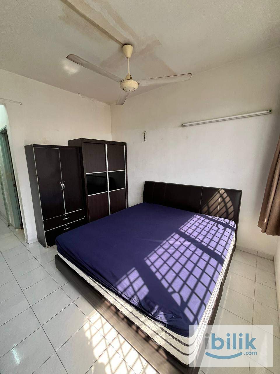 N-Park Condominium Room for rent  - Image 1