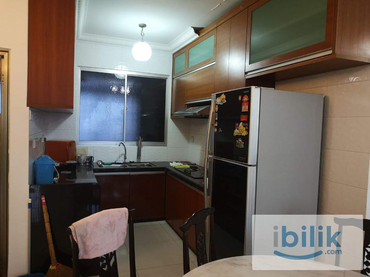 Bilik Sewa Murah Penang (island area) USM,FIZ Area,Gelugor,Batu Uban, Sg Dua - Image 2