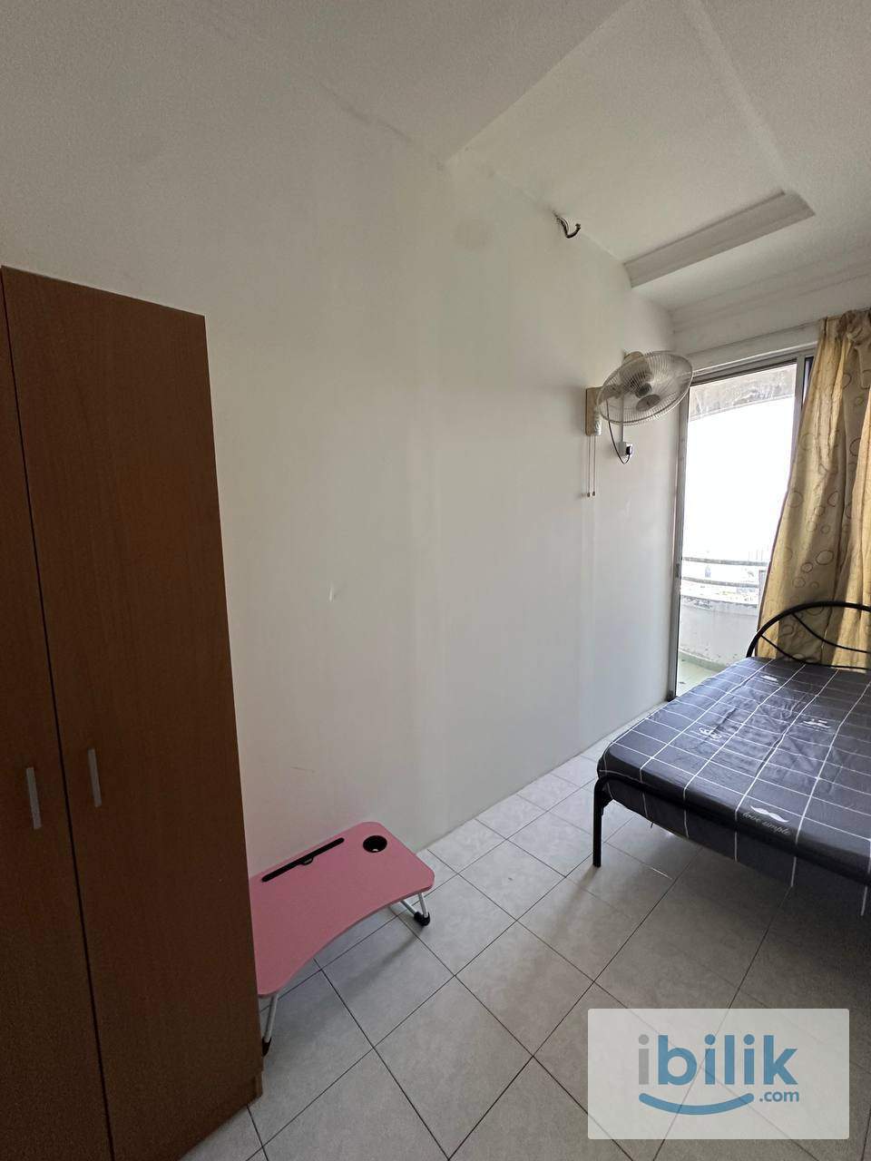 Bilik sewa murah area penang (gelugor bayan baru lepas sg dua) - Image 4