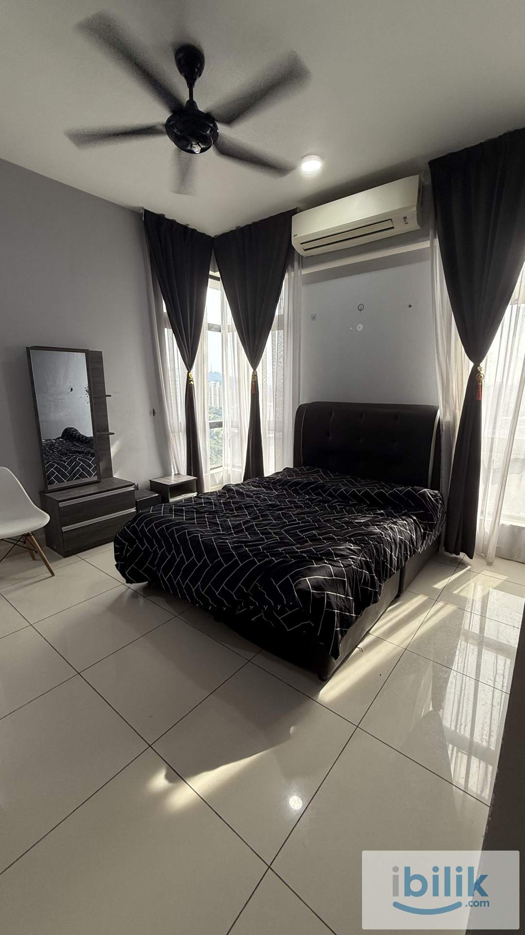 J Dupion Residence Cheras  - Image 1