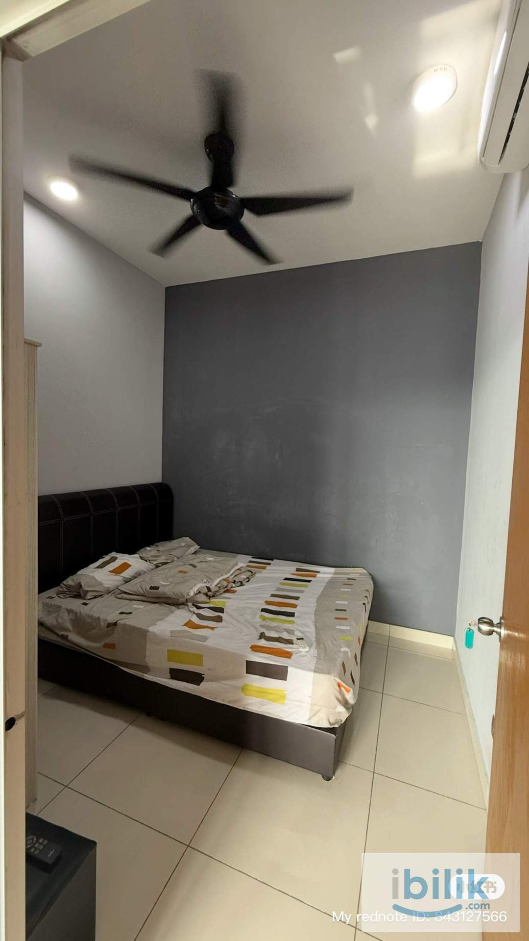 J Dupion Residence Cheras  - Image 4