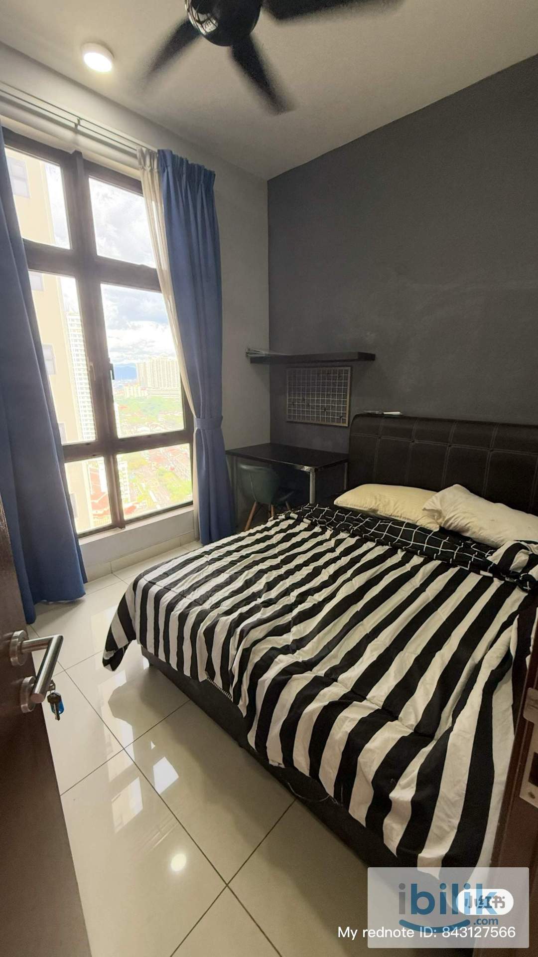 J Dupion Residence Cheras  - Image 6
