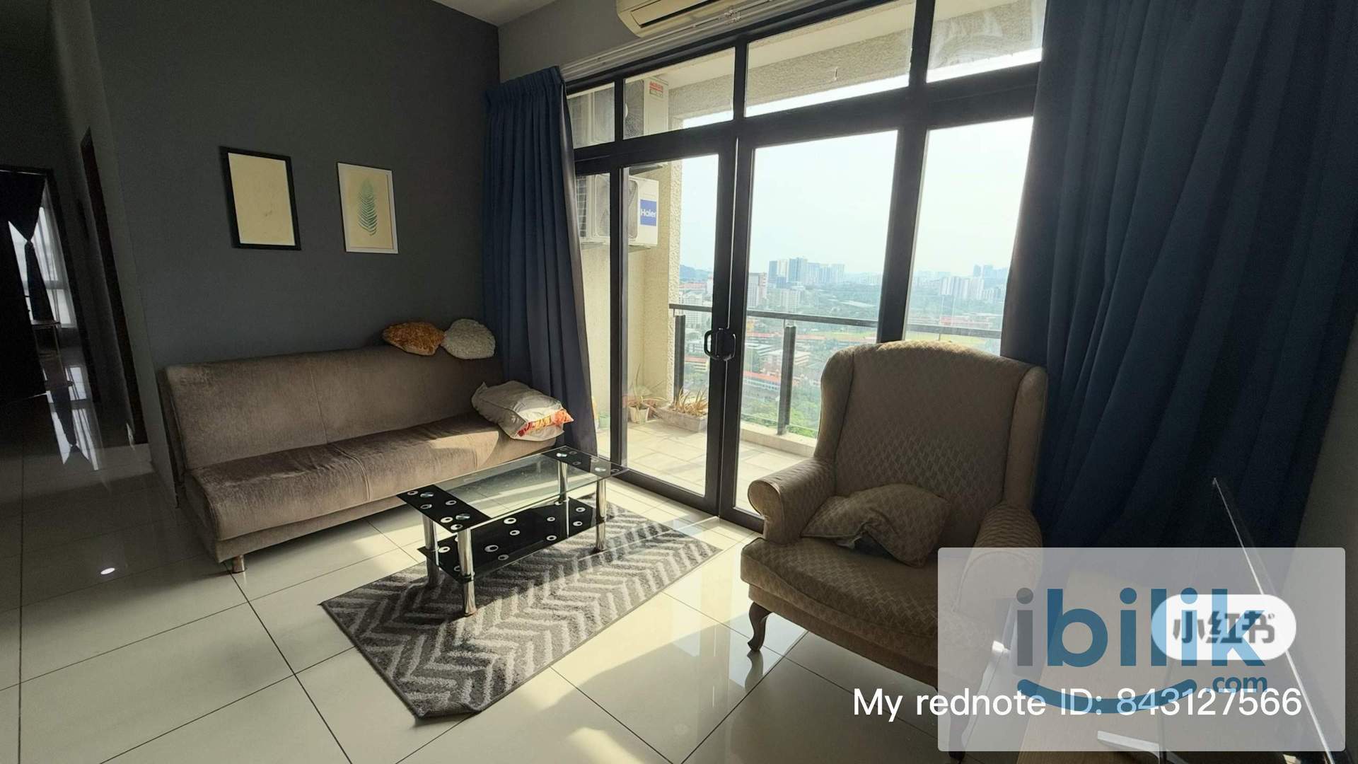 J Dupion Residence Cheras  - Image 7