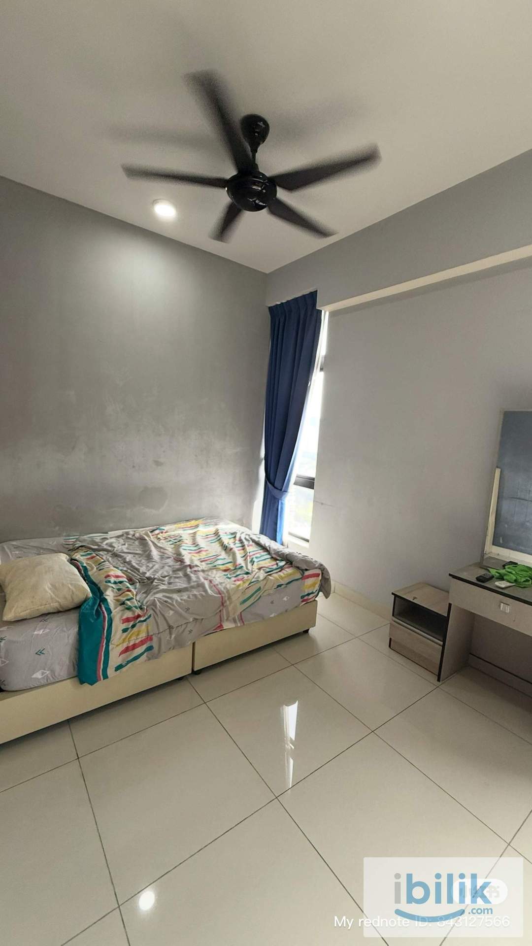 J Dupion Residence Cheras  - Image 8