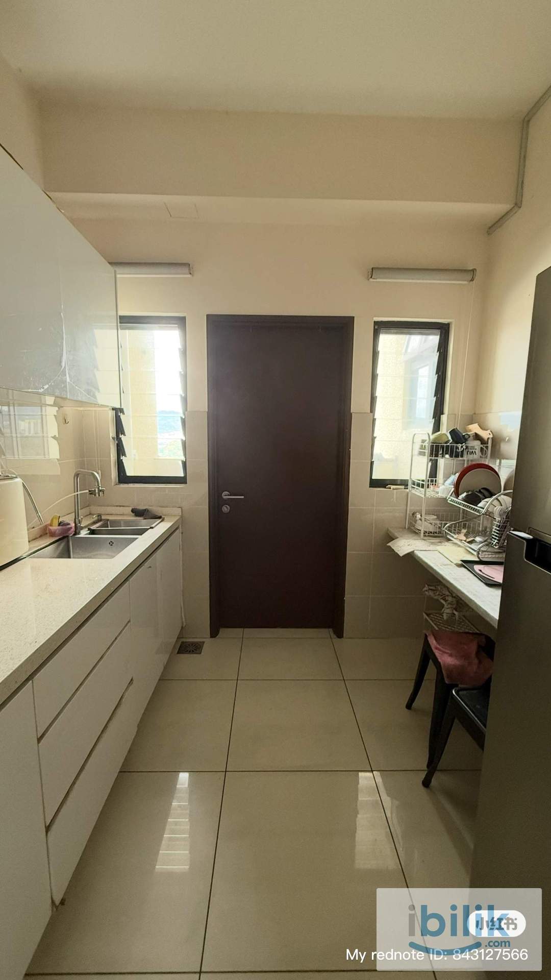 J Dupion Residence Cheras  - Image 9