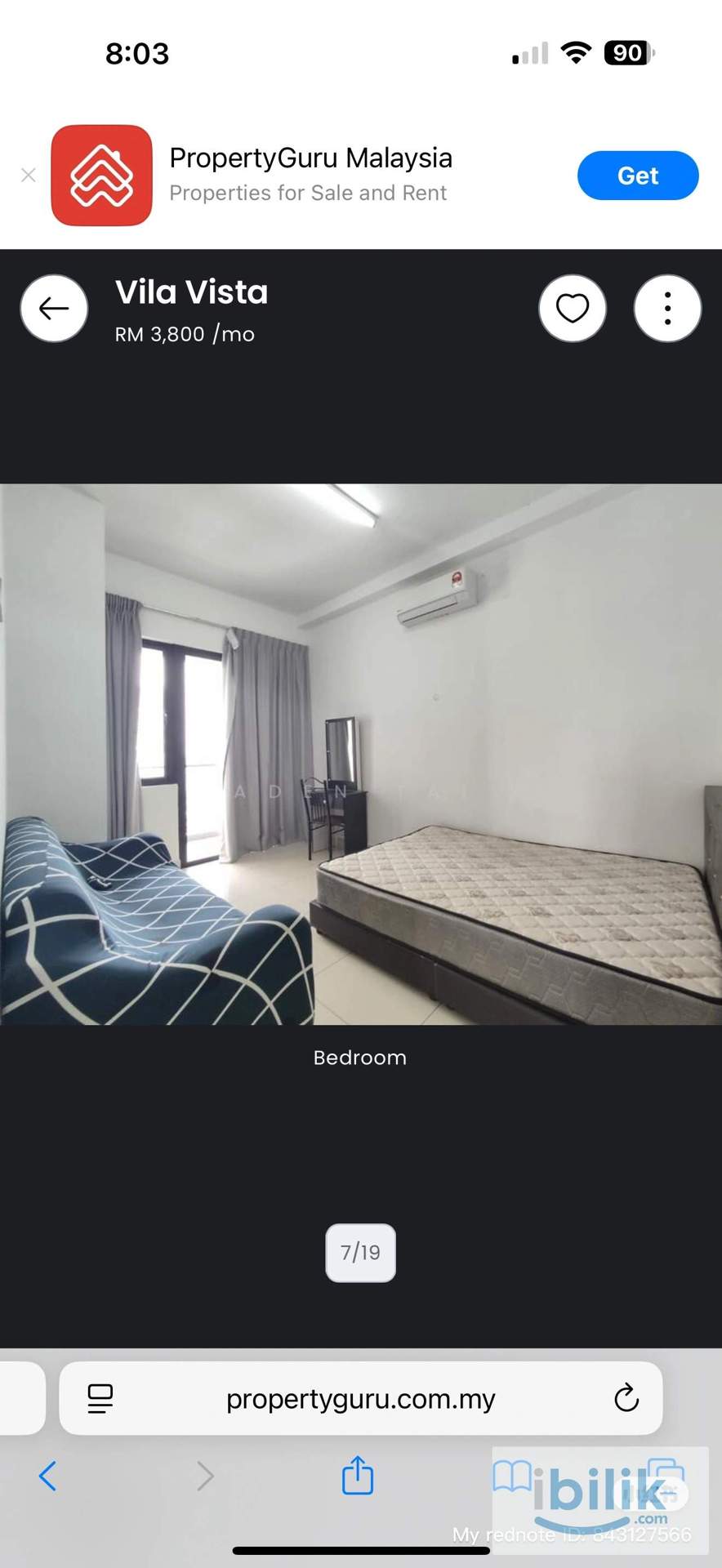 J Dupion Residence Cheras  - Image 10