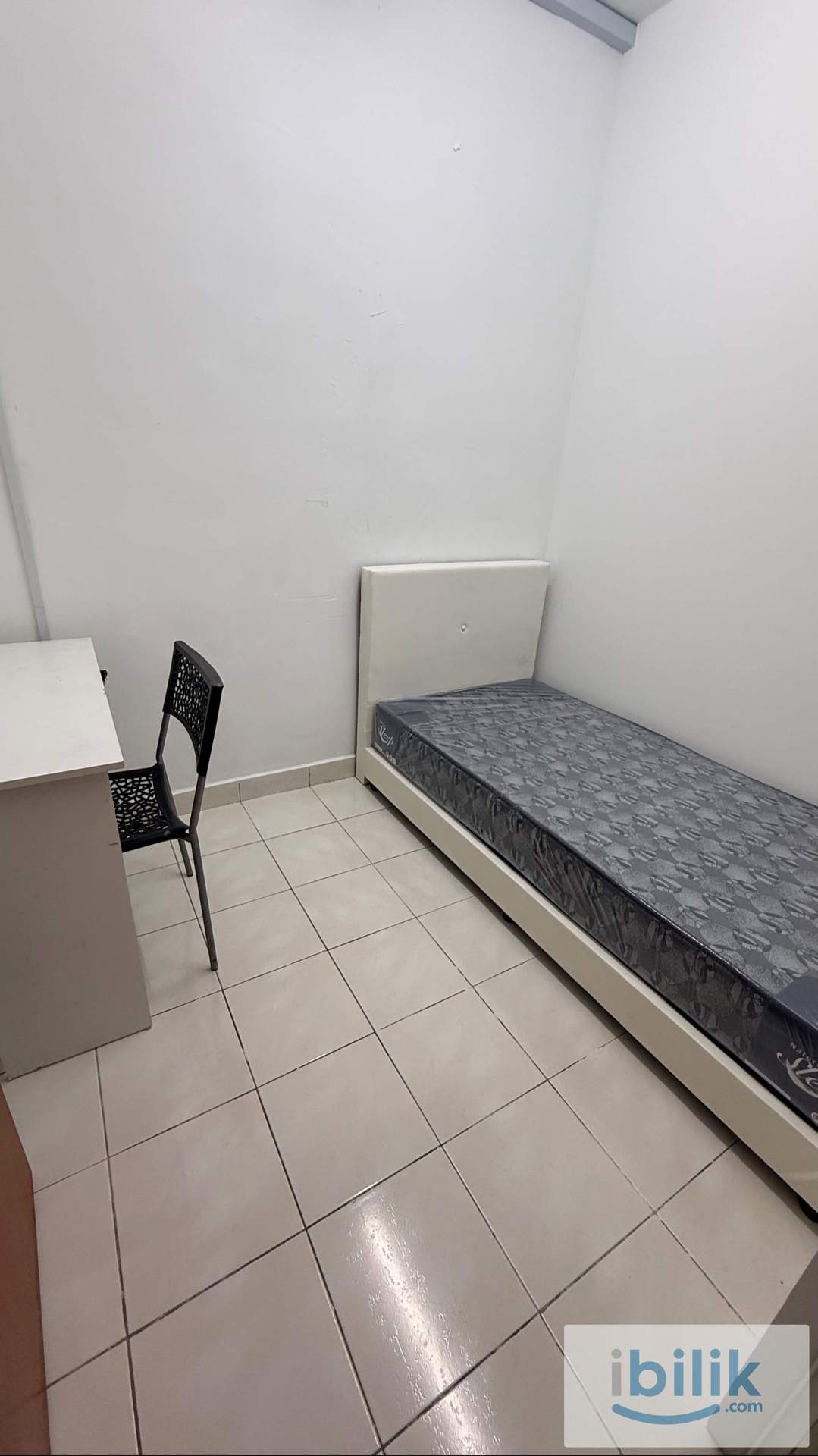 Angkasa Condominium UCSI Cheras !!! - Image 3